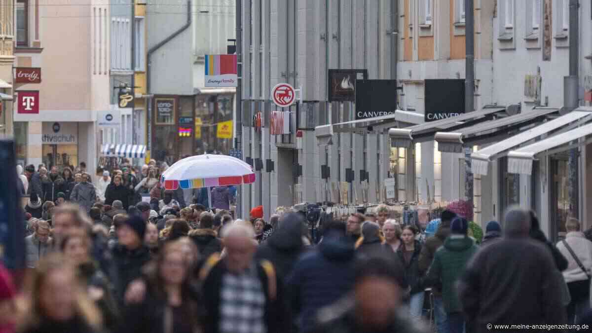 „Wer Läden geschlossen hält, darf sich nicht beschweren“ – Streit um Sonntagsöffnung eskaliert