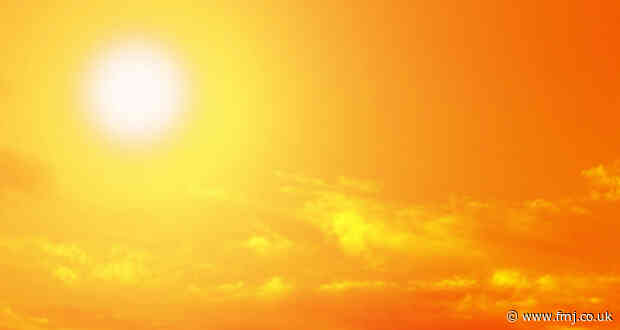 CIBSE publishes updated CIBSE TM59 Overheating risk in dwellings guide