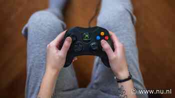 Microsoft schrapt 4.800 banen, grote reorganisatie bij Xbox