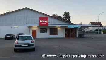 Penny äußert sich zu Abriss und Neubau in Illertissen