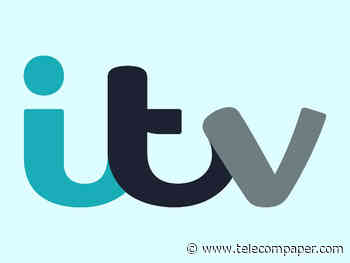Sky to take over ITV channels for up to GBP 1.6 billion