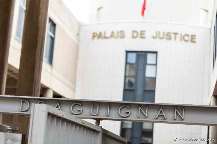 Activité dissimulée, salariés non déclarés : à Puget-sur-Argens, une entreprise de jardinage condamnée pour fraude fiscale