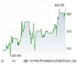 Proxima Fusion sammelt 411 Mio Euro ein - auch RWE und Google sind dabei