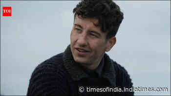 Will Barry Keoghan reprise his role as Joker in ‘Batman 2’