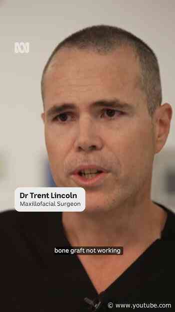When cheap dental work goes wrong | ABC NEWS