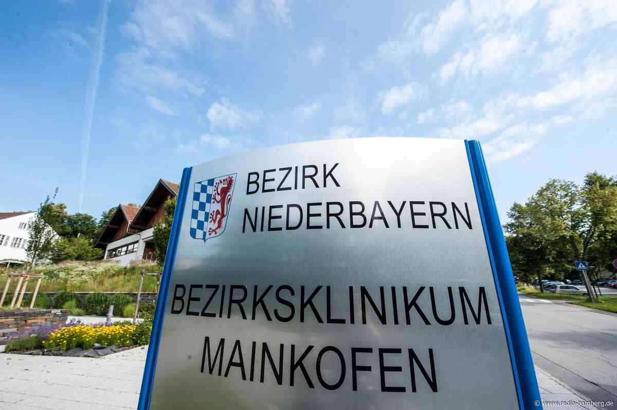 Angriff auf israelisches Konsulat – Beschuldigter ist tot