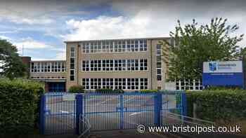 'Staffing crisis' sparks strike action at four Bristol schools