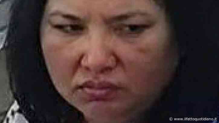 Trovata morta a Kiev la donna sospettata dell’attentato a Monaco: Anastasiia Berezovska uccisa a colpi d’arma da fuoco