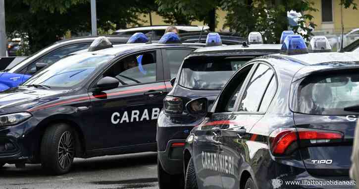 Donna di 59 anni trovata morta in casa a Sanremo: ipotesi strangolamento. I sospetti sul figlio