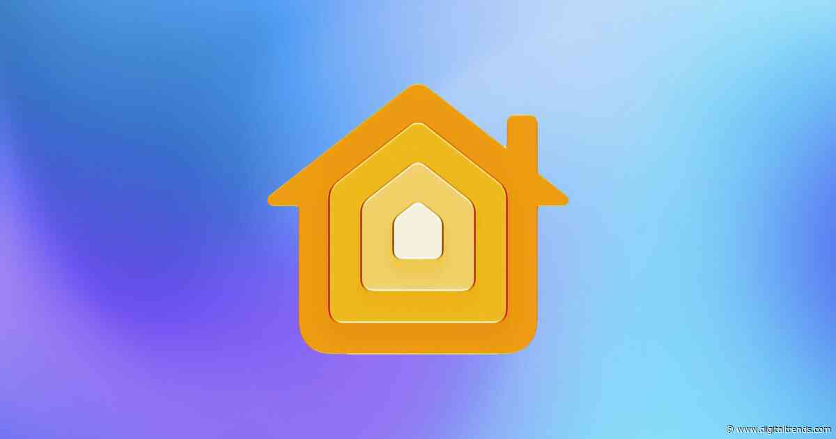 Apple Home AI features come with a hidden price tag