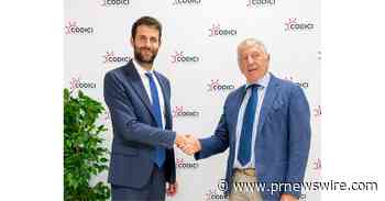 Temu Becomes First E-Commerce Marketplace to Join Italy's National Anti-Counterfeiting Initiative VER.O