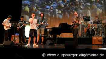 Sommerfestival