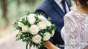 'I'm not sure If I should marry at 19'