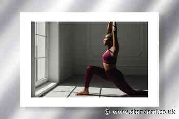 Prevention over correction transformed my approach to beauty and wellness