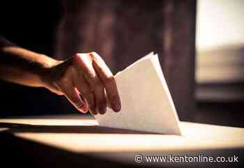 New poll shows Labour almost wiped out in county