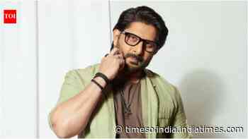 Arshad on Prabhas Kalki 2898 AD troll row and self censorship