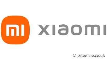 Xiaomi previews its IFA 2026 debut