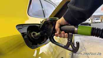 Bis zu 50 Cent Unterschied pro Liter Sprit: ADAC-Vergleich enthüllt massiven Autobahn-Aufschlag