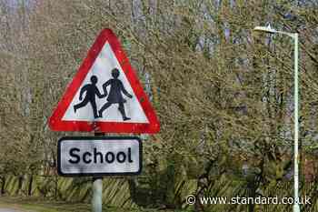 New School Street in North London could ‘cut off access’ to Tube station