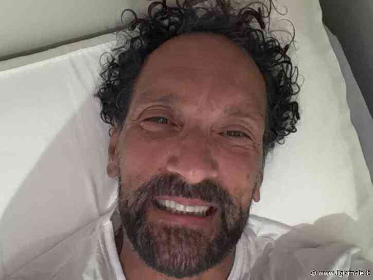 Milano, il conduttore Federico Quaranta aggredito in strada da una banda di ragazzini: "Ho reagito e ho rischiato grosso"