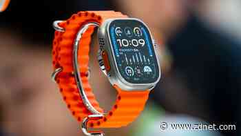 The best Apple Watch Ultra bands of 2026: Expert tested