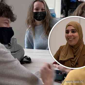Lockdown hakte erin bij kinderen: 'We zagen somberheid, angsten en eenzaamheid'