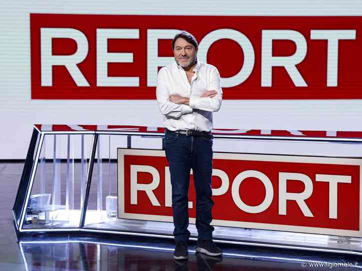 A Lavitola contestato il reato di strage. Ranucci: “Sono stordito, è un amico”