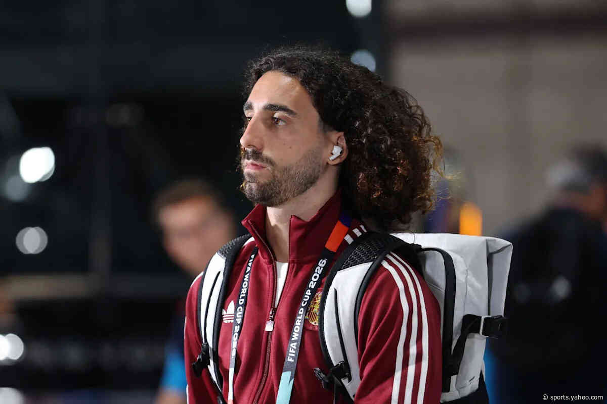 Real Madrid spent over €150 to replace retired Brazilian defender