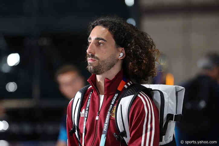 Real Madrid spent over €150 to replace retired Brazilian defender