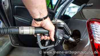 ADAC-Studie enthüllt: Wer an der Autobahn tankt, zahlt deutlich drauf – bis zu 50 Cent Unterschied pro Liter