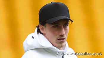 Harry Wilson to Leeds United announcement update issued as statement imminent