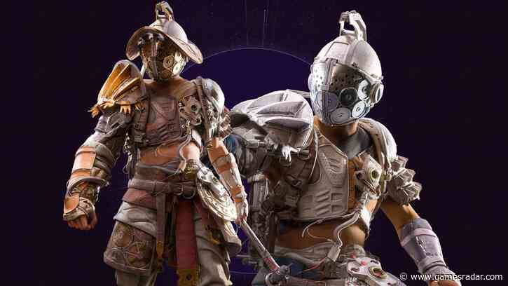 Arc Raiders update brings one of the "most requested matchmaking features" that lets you switch between "friendly questing" in solo "to adrenaline-fueled PvP Trio games" with ease