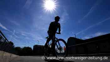 Stadtradeln: Braunschweig strampelt zum zehnten Mal fürs Klima