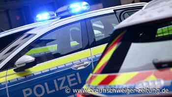 Schwere Raubüberfälle in Helmstedt – Polizei nimmt drei Verdächtige fest