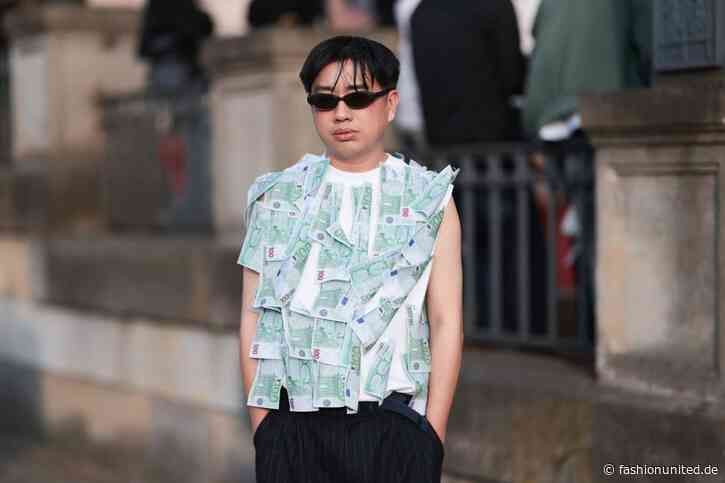 Berlin Fashion Week: Die SS27-Streetstyles