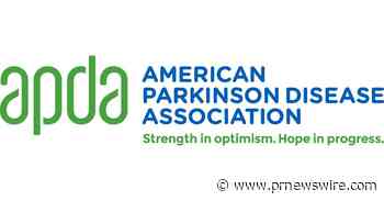 American Parkinson Disease Association Announces New Training Course for Mental Health Practitioners