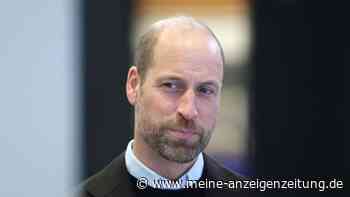 Eine Erinnerung, die William nie loslässt – seine bewegenden Worte über „Granny“ – die Queen