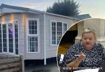 ‘This is about safety, not profit’: New fees for mobile home parks to be introduced