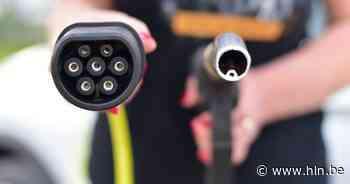 Vol voor elektrisch of net niet? Europarlement verdeeld over redding Europese auto-industrie