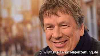 „Ziemlich katastrophal“: Jörg Kachelmann warnt vor weiterem Sommer