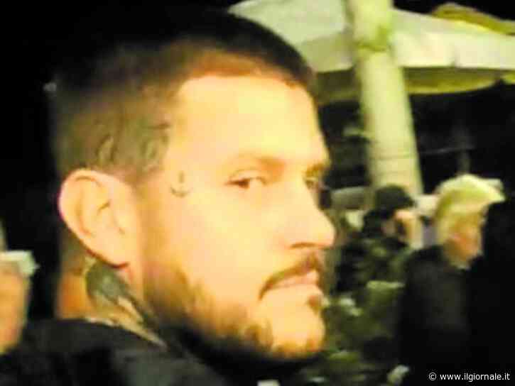 L'ex capo ultrà pentito: curve di Milan e Inter alleate con l'ok delle cosche