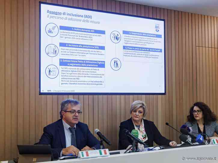 Un fentanyl di massa che inibisce il lavoro