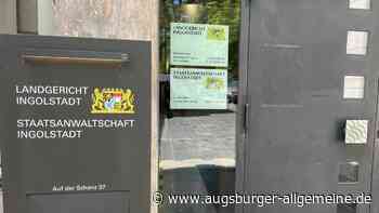„Massive Brutalität“: Nach Messerstich muss 47-Jähriger fast fünf Jahre in Haft