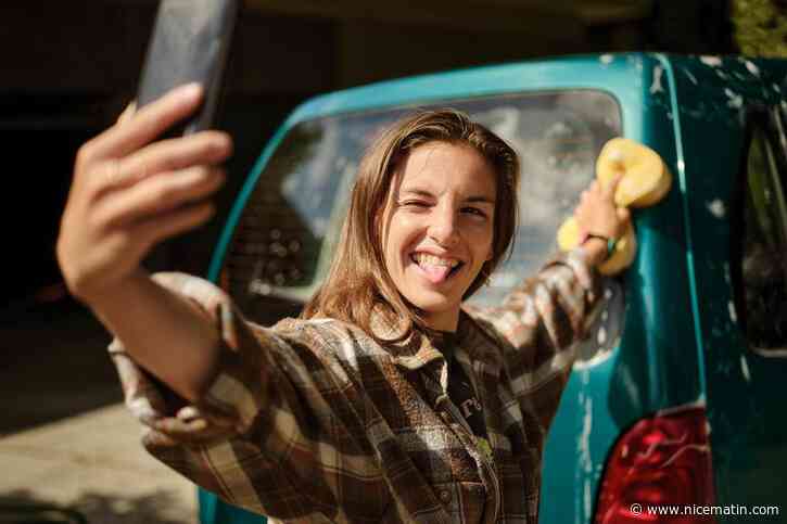 Réseaux mobiles : l’autre saison haute de l’été