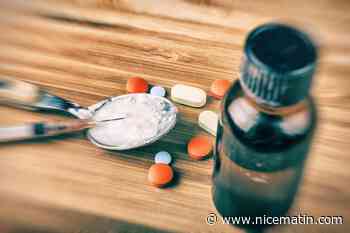 « Le chemsex est une épidémie qui tue en silence » : ce psychiatre alerte sur les risques du sexe sous consommation de drogue
