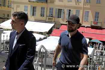 « Un système de maltraitance humaine » : 30 mois de prison dont 18 mois avec sursis requis contre le streamer Naruto au « procès Pormanove » à Nice
