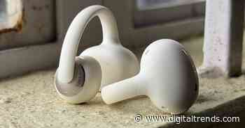 I was skeptical of clip-style open earbuds. After trying my first pair, I don’t want to go back