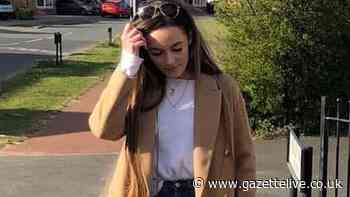 Blind woman told to leave Hartlepool Wetherspoon because she had dog