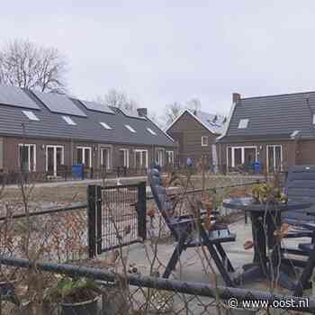 420 miljoen extra voor seniorenwoningen, Knarrenhofoprichter Zwolle wil meer
