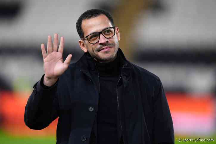 Liam Rosenior returns to management after disastrous Chelsea reign